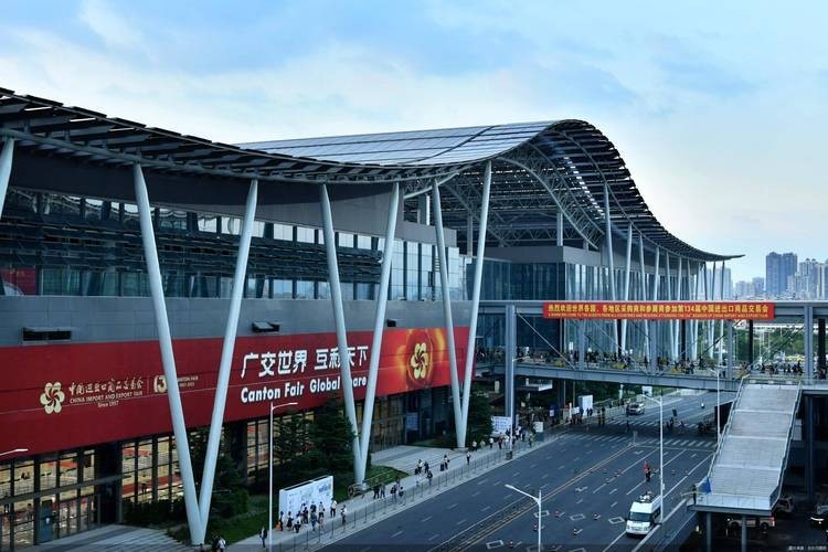 長城杯水族寵物國際展會(huì) 長城杯水族寵物國際展會(huì) 2025長城杯龍魚大賽 第9張