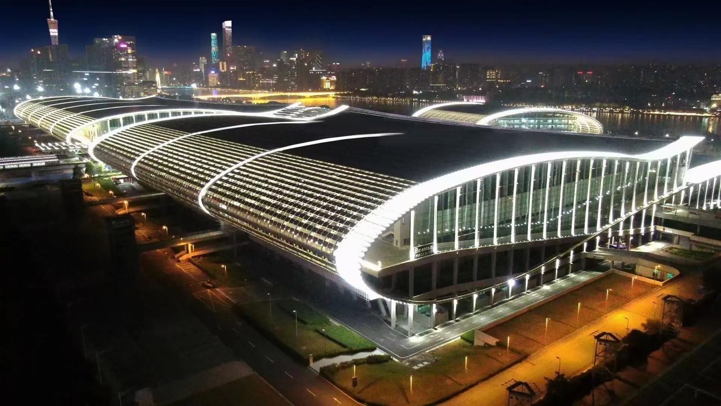 長城杯水族寵物國際展會(huì) 長城杯水族寵物國際展會(huì) 2025長城杯龍魚大賽 第10張