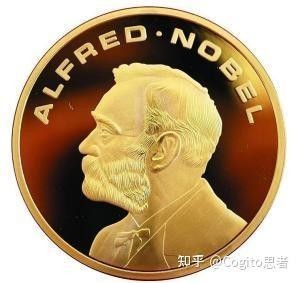 如何判斷一個獎項的含金量？