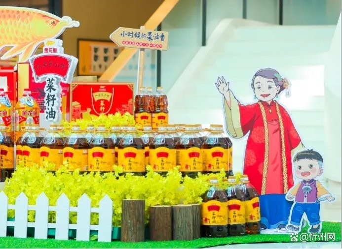 龍魚鱗片發白怎么辦，佩尼森銀龍魚鱗片發白是否營養不足或水質問題持續存在