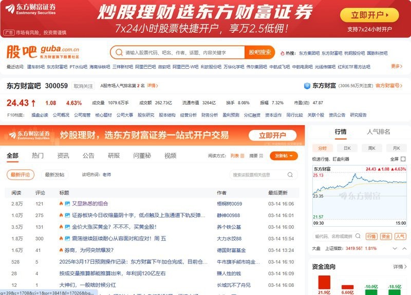 金龍羽吧(600010)股吧 金龍羽吧(600010)股吧 龍魚論壇