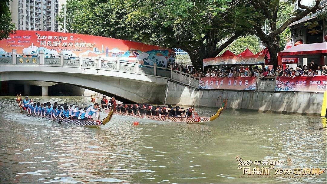 2025年廣州龍魚比賽有哪些亮點(diǎn)？