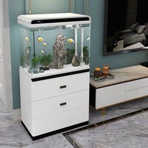 國內知名魚缸品牌排行榜：森森/sunsun,森森sunsun：國內知名大型水族品牌排行榜
