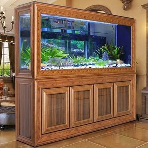 國內知名魚缸品牌排行榜：森森/sunsun,森森sunsun：國內知名大型水族品牌排行榜