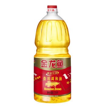 龍魚鱗片腐爛的癥狀包括：龍魚鱗片腐爛會自愈嗎，龍魚鱗片腐爛如何治療