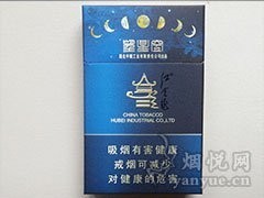 紅金龍望星空的市場(chǎng)評(píng)價(jià)如何？