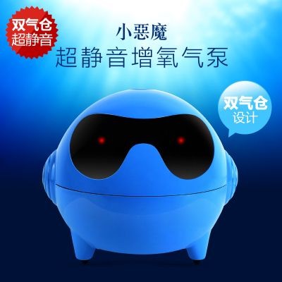電動魚缸清洗器的使用方法：電動魚缸清洗器是一個養魚愛好者應該掌握的清潔工具 電動魚缸清洗器的使用方法：電動魚缸清洗器是一個養魚愛好者應該掌握的清潔工具 魚缸百科 第3張
