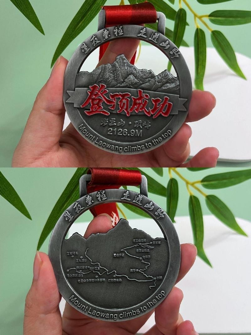 長城杯文創(chuàng)產(chǎn)品大賽的獲獎名單 長城杯文創(chuàng)產(chǎn)品大賽的獲獎名單 2025長城杯龍魚大賽 第17張