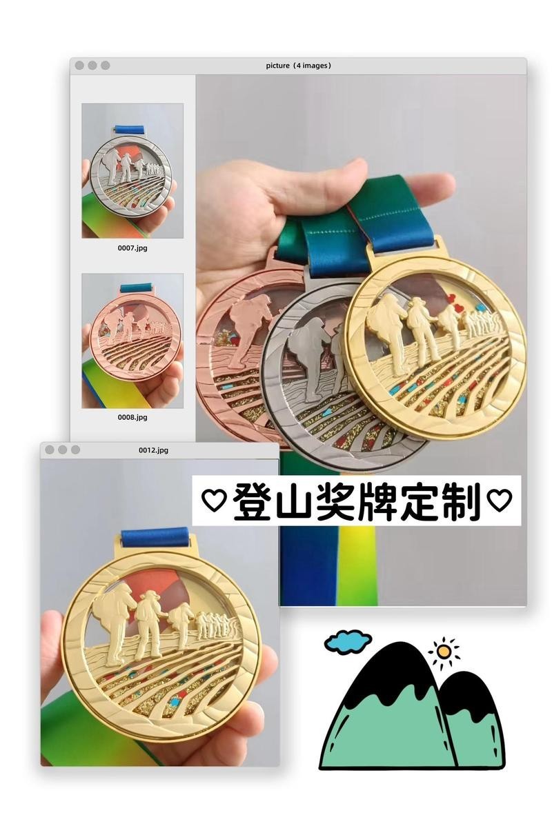 長城杯文創(chuàng)產(chǎn)品大賽的獲獎名單 長城杯文創(chuàng)產(chǎn)品大賽的獲獎名單 2025長城杯龍魚大賽 第18張