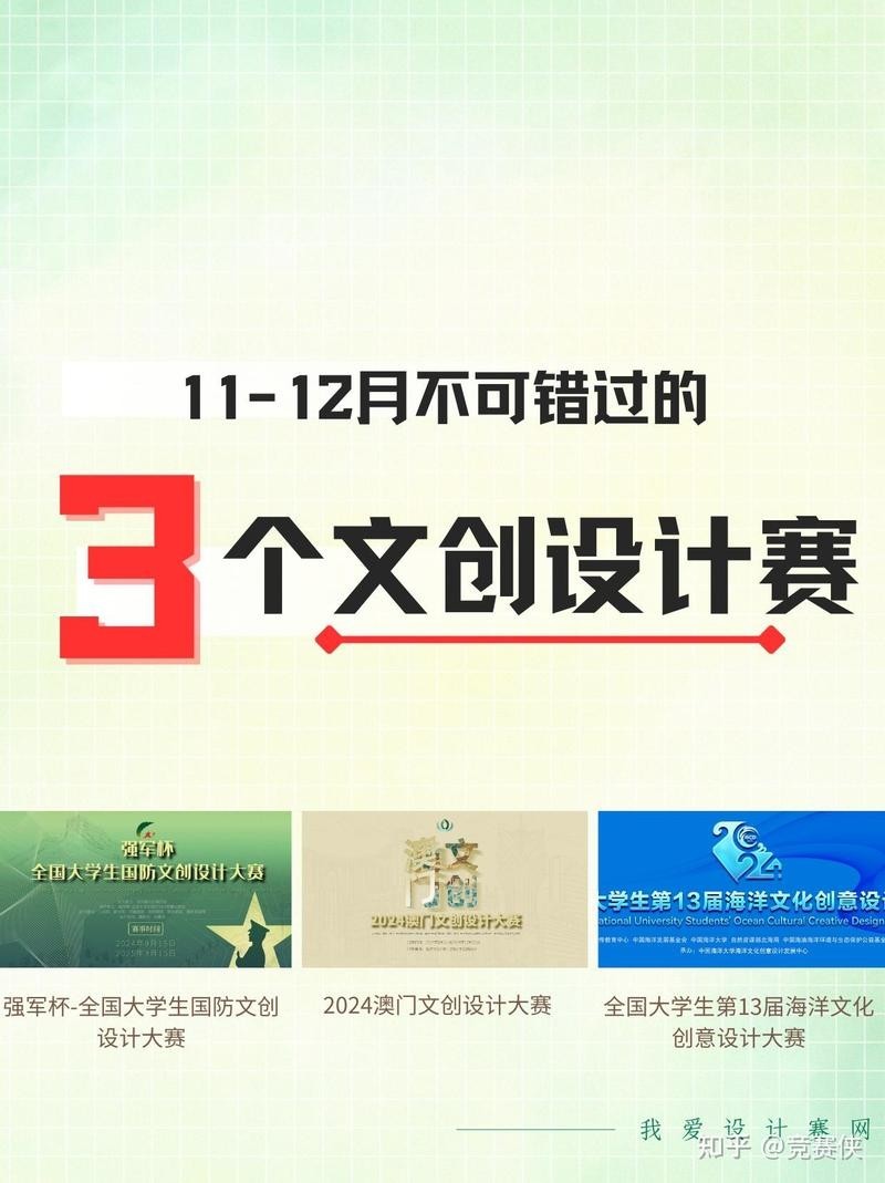 長城杯文創(chuàng)產(chǎn)品大賽的獲獎名單 長城杯文創(chuàng)產(chǎn)品大賽的獲獎名單 2025長城杯龍魚大賽 第3張