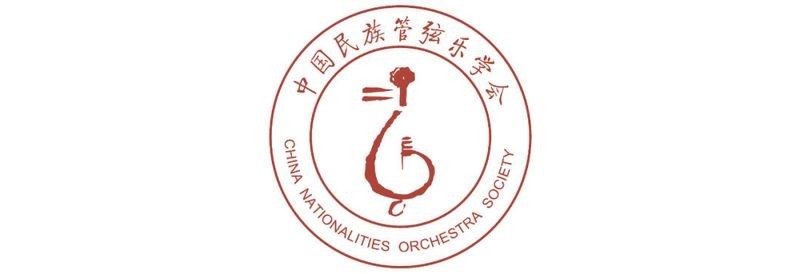 第三屆華漁杯大賽的參賽要求是什么？ 第三屆華漁杯大賽的參賽要求是什么？ 2025長城杯龍魚大賽 第3張