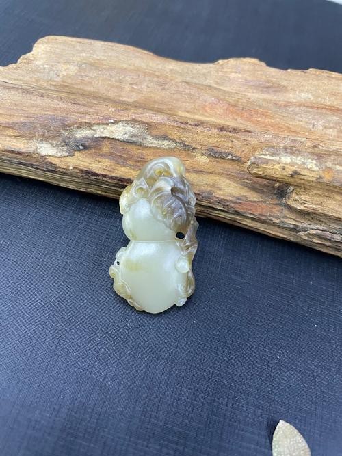 還有哪些家居用品可以與龍魚搭配