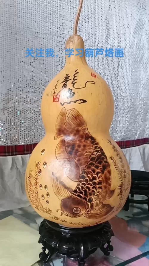 還有哪些家居用品可以與龍魚搭配