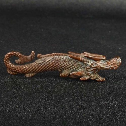 還有哪些家居用品可以與龍魚搭配