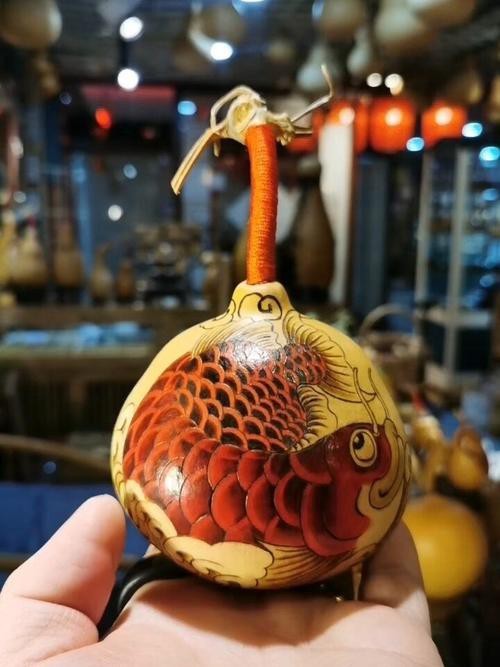 還有哪些家居用品可以與龍魚搭配