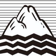 狗魚別名 狗魚別名 龍魚論壇 第8張
