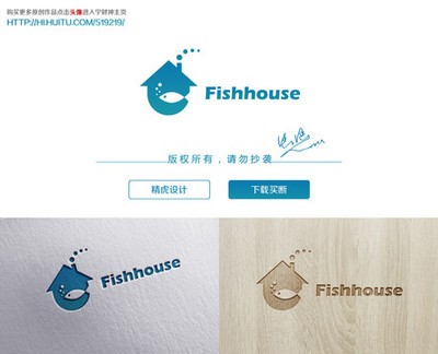 成都金龍魚港董事長（成都金龍魚港的董事長是郭孔豐）
