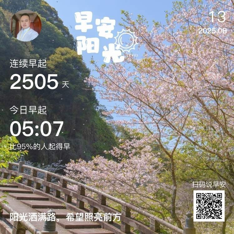 魚缸過(guò)濾器選購(gòu)指南:自制魚缸過(guò)濾器魚缸上置過(guò)濾器對(duì)于養(yǎng)魚愛(ài)好者的必備知識(shí) 為了每天美好而繼續(xù)努力 龍魚論壇 為了每天美好而繼續(xù)努力 為了每天美好而繼續(xù)努力 龍魚論壇