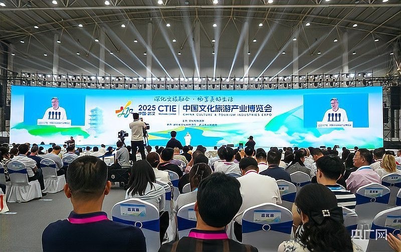 金龍魚的種類及種類介紹 金龍魚的種類及種類介紹 觀賞魚百科 第1張