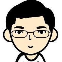 狗頭魚是淡水魚嗎