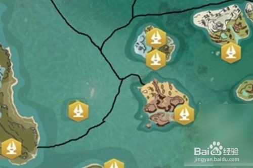 金龍魚在哪里釣？用什么釣幾率最大呢，野外金龍魚高效釣餌推薦,提升金龍魚釣獲率技巧