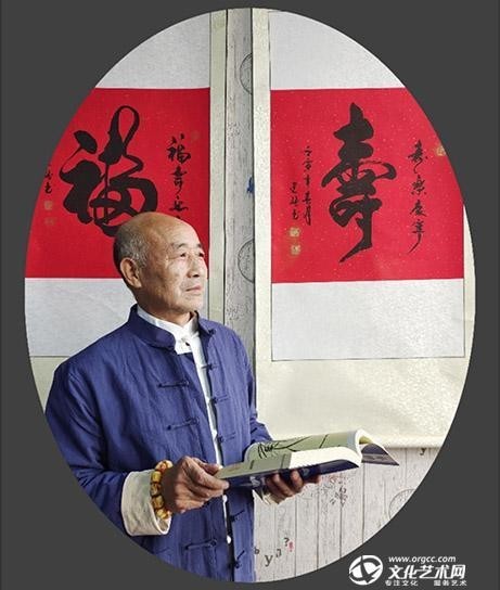 有哪些知名書畫家參與了第五屆全國長城杯？ 有哪些知名書畫家參與了第五屆全國長城杯？ 2025長城杯龍魚大賽 第3張