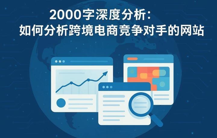 電商網(wǎng)站 電商網(wǎng)站 龍魚論壇