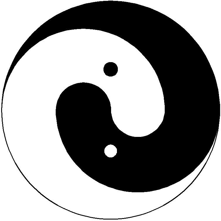 紅白鯉魚代表什么 龍魚論壇 第8張 紅白鯉魚代表什么 紅白鯉魚代表什么 龍魚論壇 第8張