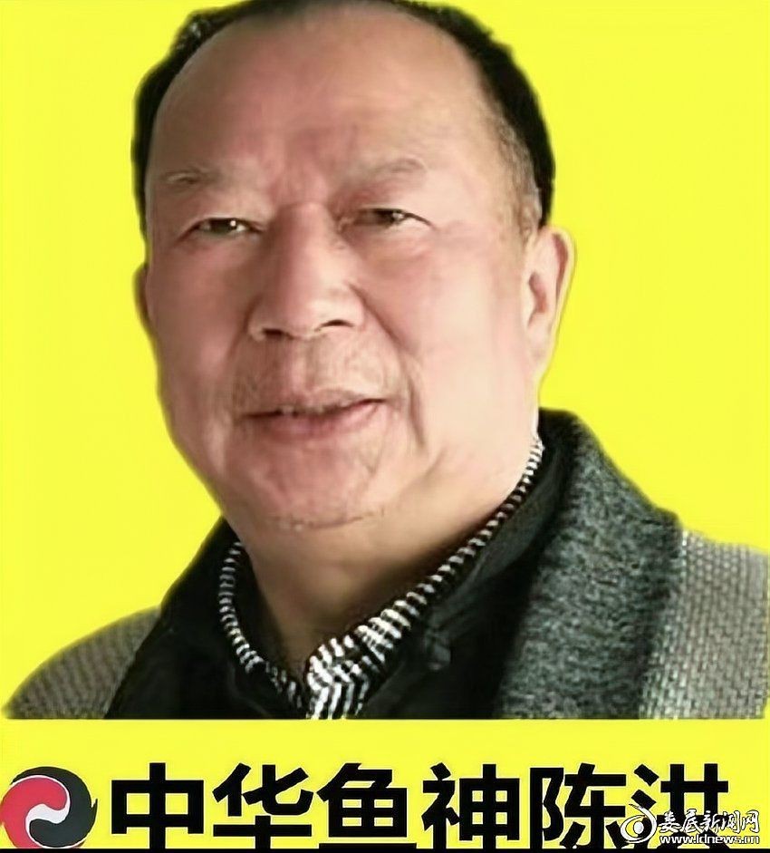 紅白鯉魚代表什么 龍魚論壇 第21張 紅白鯉魚代表什么 紅白鯉魚代表什么 龍魚論壇 第21張