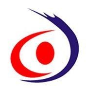 紅白鯉魚代表什么 龍魚論壇 第22張 紅白鯉魚代表什么 紅白鯉魚代表什么 龍魚論壇 第22張
