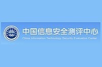 請?zhí)峁└嚓P(guān)于長城杯的信息