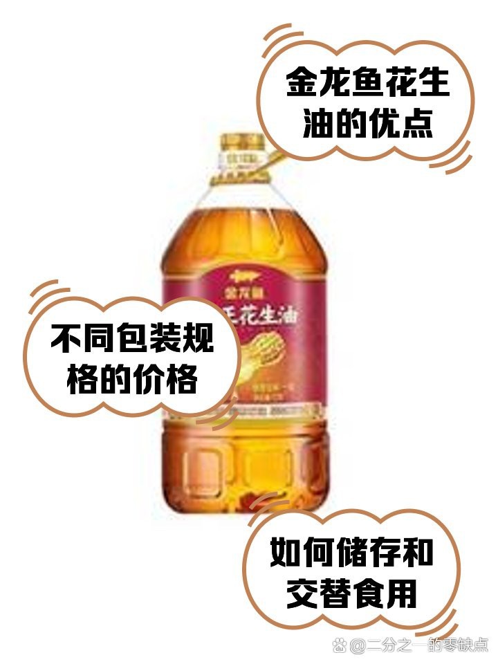 金龍魚打開后保質(zhì)期多久