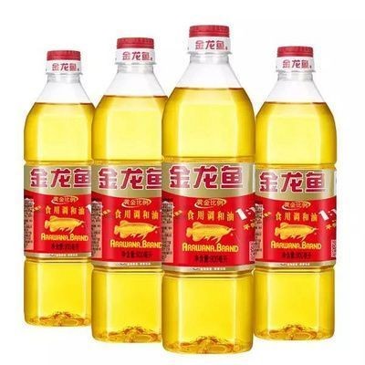 成品金龍魚多少錢一條啊（成品金龍魚的價格受多種因素影響）