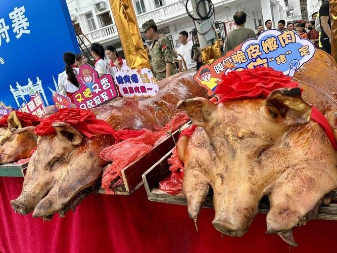 2025廣州深涌龍舟賽