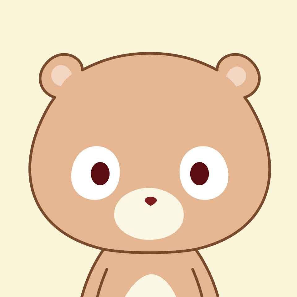 火柴人麒麟元素 火柴人麒麟元素 龍魚(yú)論壇 第2張