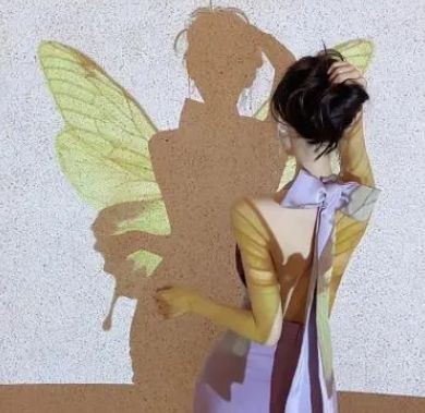 火柴人麒麟元素 火柴人麒麟元素 龍魚(yú)論壇 第4張