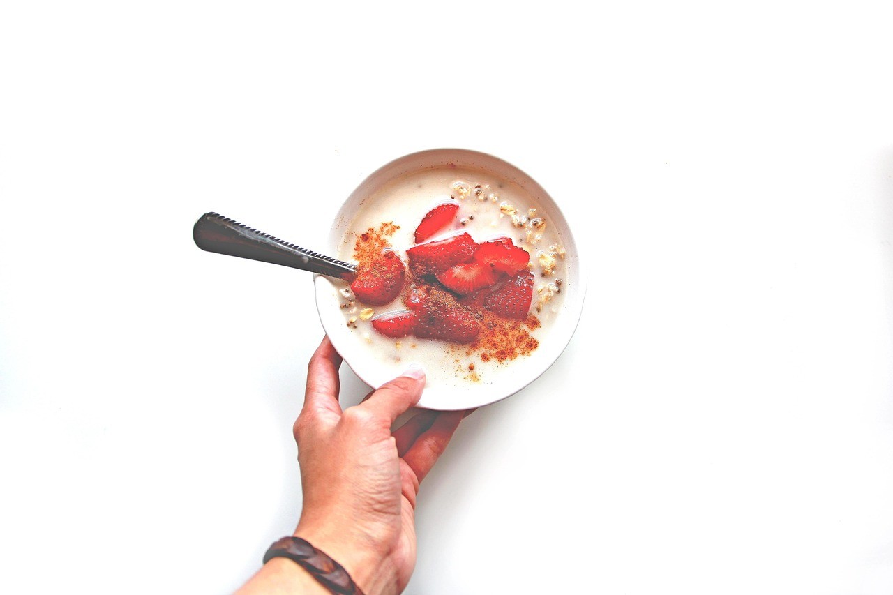 黃金貓魚盡量少吃的原因