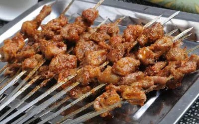 廣州濤馮貿(mào)易店