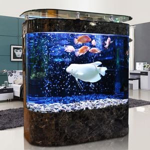 小魚缸價格和圖片：小魚缸的價格和圖片 小魚缸價格和圖片：小魚缸的價格和圖片 魚缸百科 第5張
