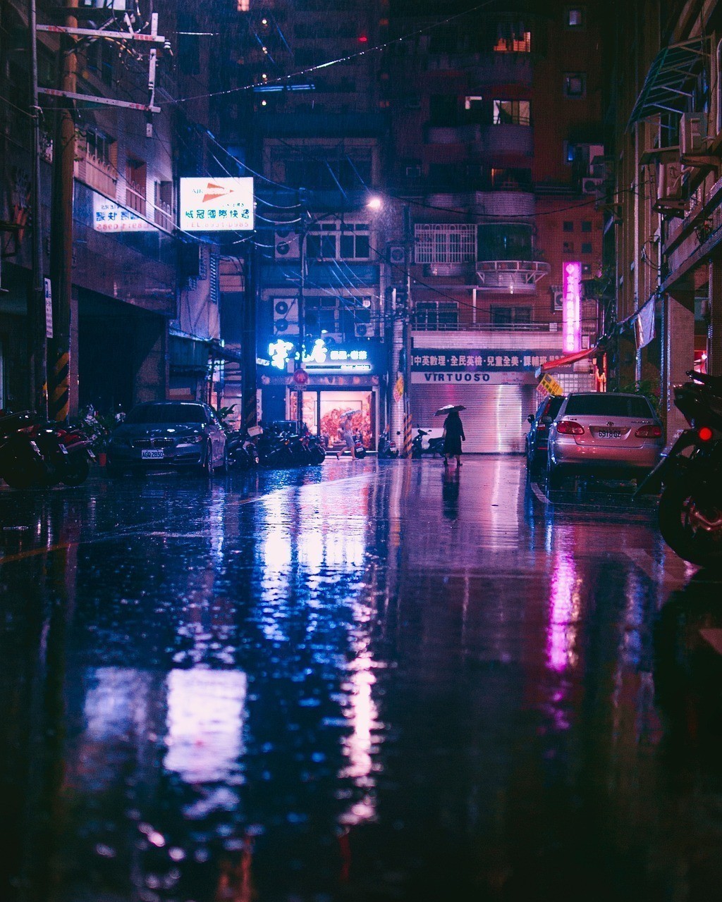 成華區水情緣魚缸經營部（成華區水情緣魚缸經營部電話） 成華區水情緣魚缸經營部（成華區水情緣魚缸經營部電話） 全國水族館企業名錄 第4張