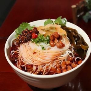 鯽魚10元一條貴么