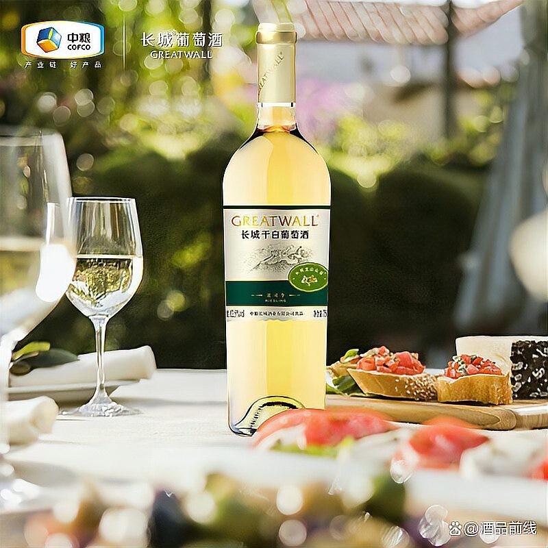 長城紅龍喜的市場口碑如何? 2025長城杯龍魚大賽 第1張 長城紅龍喜的市場口碑如何? 長城紅龍喜的市場口碑如何? 2025長城杯龍魚大賽 第1張