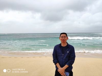 海南海水觀賞魚為啥養不活了呢（關于海南海水觀賞魚養不活的問題）