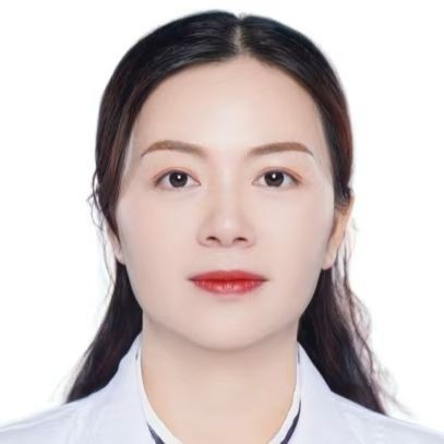 狗鯊和貓鯊哪個(gè)貴