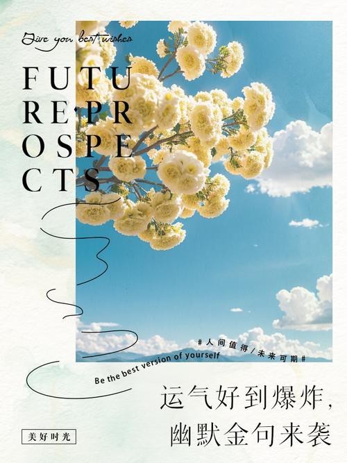 運氣最旺的10張圖片 龍魚論壇 第6張 運氣最旺的10張圖片 運氣最旺的10張圖片 龍魚論壇 第6張