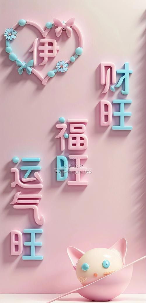 運氣最旺的10張圖片 龍魚論壇 第4張 運氣最旺的10張圖片 運氣最旺的10張圖片 龍魚論壇 第4張