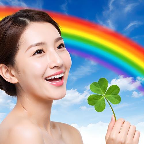 運氣最旺的10張圖片 龍魚論壇 第15張 運氣最旺的10張圖片 運氣最旺的10張圖片 龍魚論壇 第15張