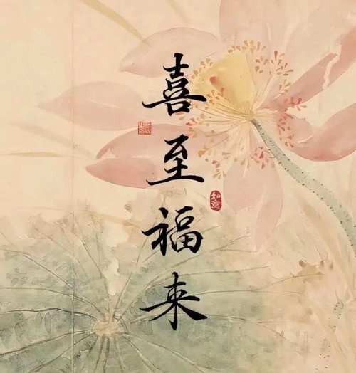 運氣最旺的10張圖片 龍魚論壇 第16張 運氣最旺的10張圖片 運氣最旺的10張圖片 龍魚論壇 第16張