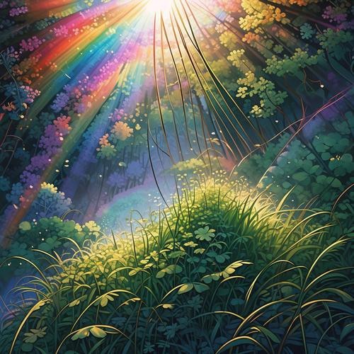 運氣最旺的10張圖片 龍魚論壇 第17張 運氣最旺的10張圖片 運氣最旺的10張圖片 龍魚論壇 第17張