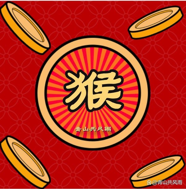 運氣最旺的10張圖片 運氣最旺的10張圖片 龍魚論壇 第29張